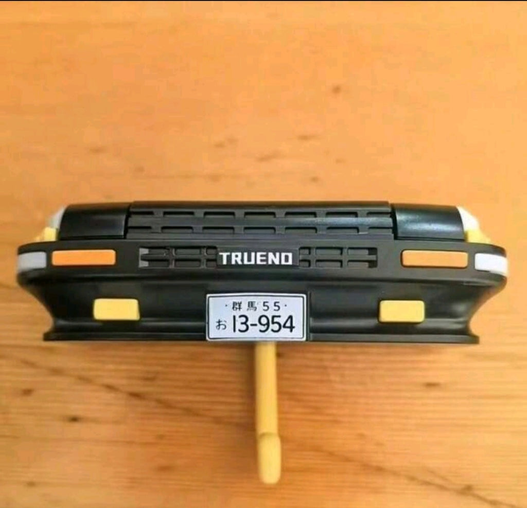 wall mounted key chain