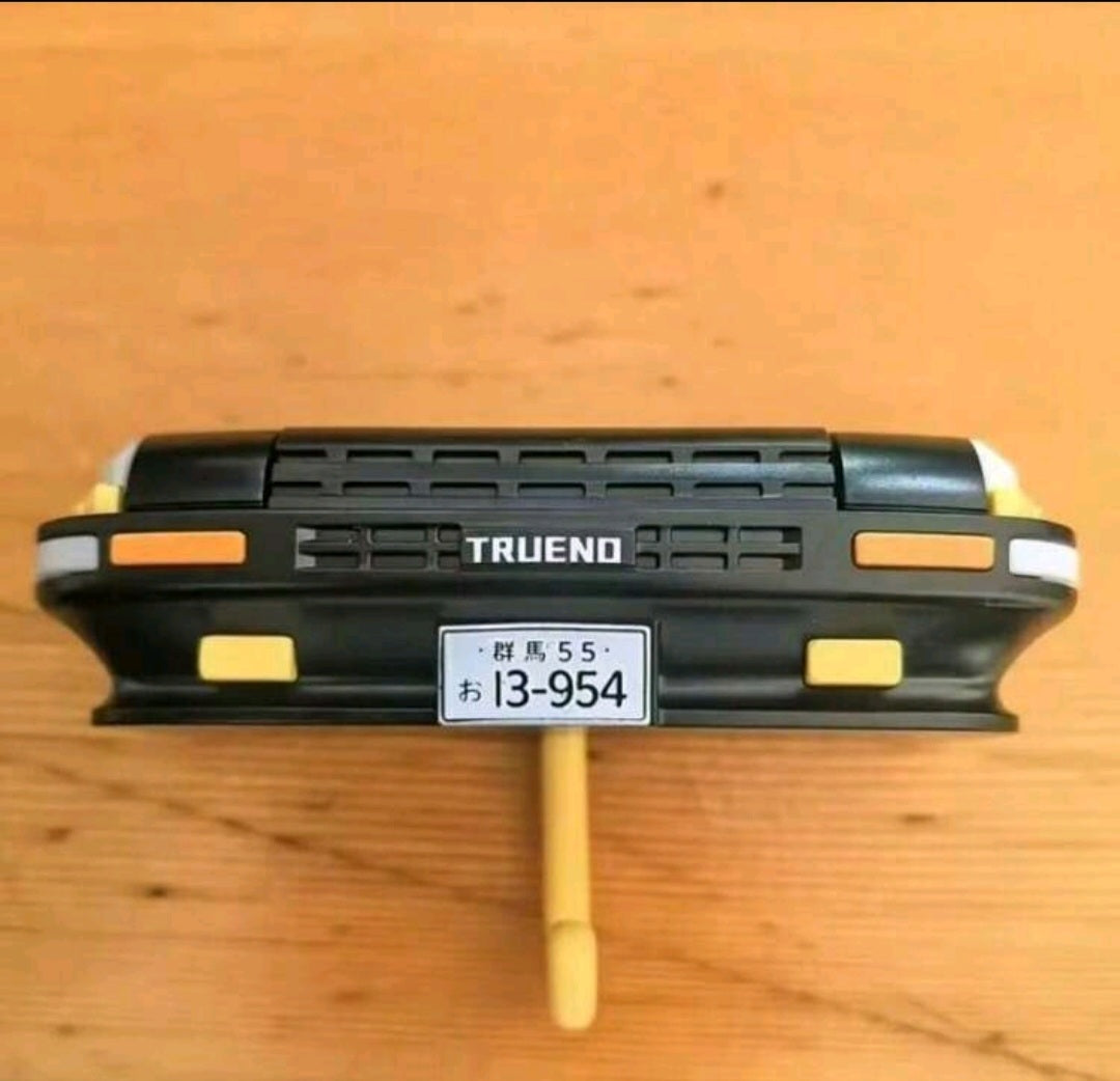 wall mounted key chain