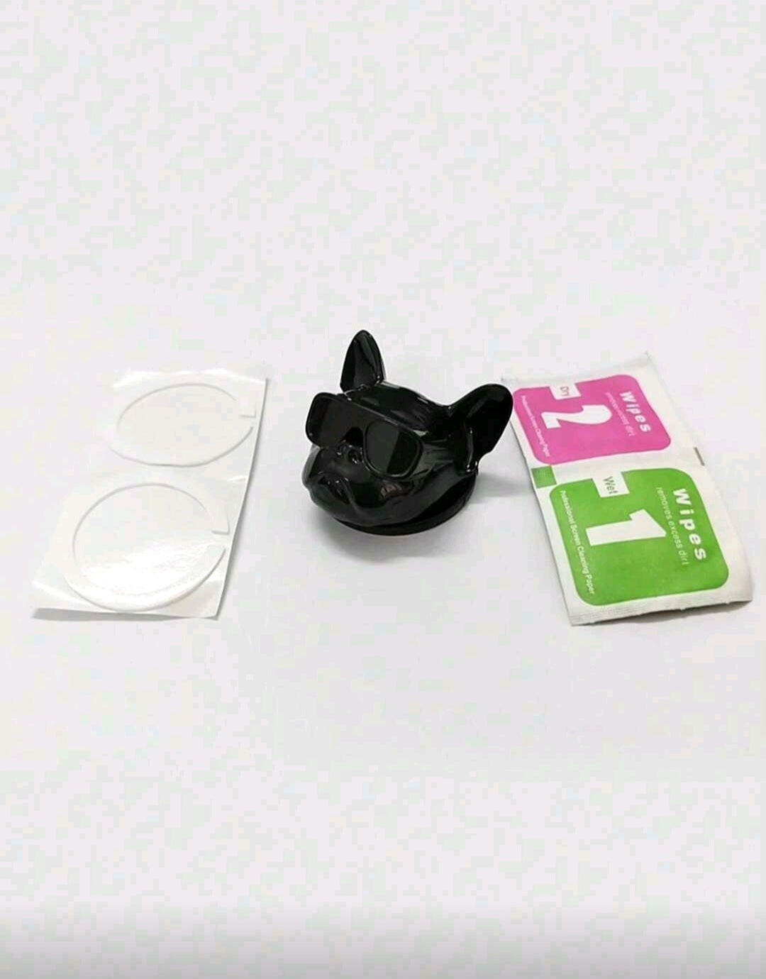 car engine start stop button accessory