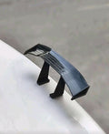 car spoiler ornament