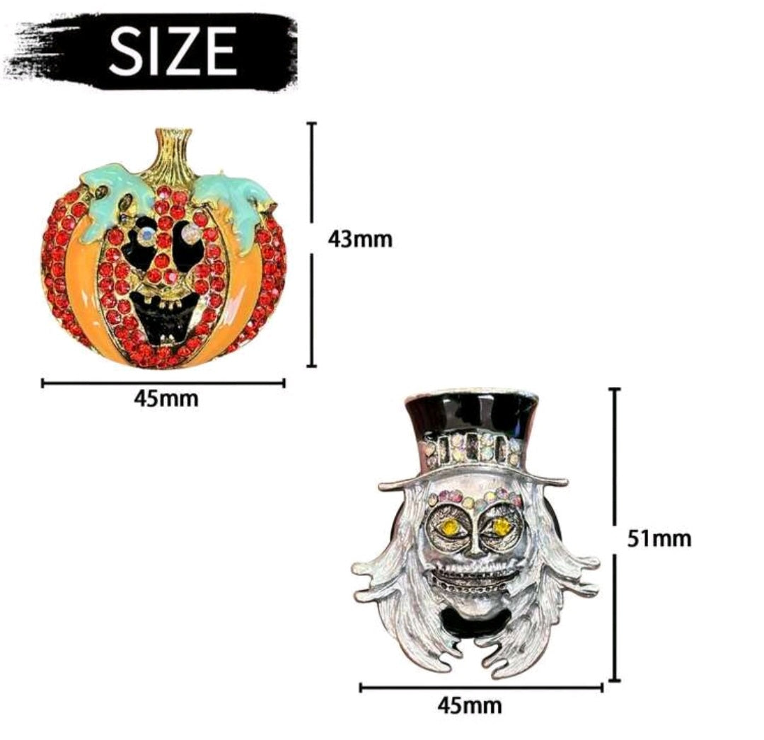 Car air vent accessory